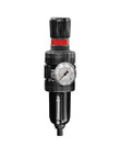 Balcrank 3260-035 3/8'' NPT Filter Regulator Balcrank 3260-035 3/8'' NPT Filter Regulator