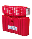 Red Jacket 0330020-843 Sump-Dri Desiccant System