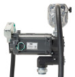 GPI PRO35-115AD/QM240G8N 115 Volt GPRO High-Flow Fuel Transfer Pump w/ Meter(35 GPM) GPI PRO35-115AD/QM240G8N 115 Volt GPRO High-Flow Fuel Transfer Pump w/ Meter(35 GPM)