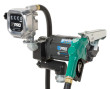 GPI 504000-73 PRO35-115AD/QM150L8N 115 Volt GPRO High-Flow Fuel Transfer Pump w/ Meter(35 GPM) GPI 504000-73 PRO35-115AD/QM150L8N 115 Volt GPRO High-Flow Fuel Transfer Pump w/ Meter(35 GPM)