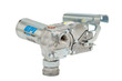 GPI M-180-PO 12 Volt Fuel Transfer Pump Only (18 GPM) GPI M-180-PO 12 Volt Fuel Transfer Pump Only (18 GPM)