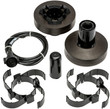 Veeder-Root 0846400-110 Mag Plus In-Tank Probe Installation Kit for Gasoline Veeder-Root 0846400-110 Mag Plus In-Tank Probe Installation Kit for Gasoline