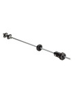 Veeder-Root 846396-110 10'6'' MAG Plus 0.1 In-Tank High Probe with HGP and Water Detection Veeder-Root 846396-110 10'6'' MAG Plus 0.1 In-Tank High Probe with HGP and Water Detection