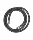 Franklin Fueling FLHFR302500SWOE - 1'' x 25' FLEX-ING™ Hardwall Hose