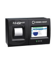 Veeder-Root 860091-002 TLS-450PLUS Tank Monitoring Console