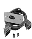 Veeder-Root 330020-729 TLS-XB Install Kit with 10 ft. Cable