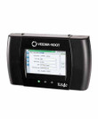Veeder-Root 860199-020 TLS4c 6 Inputs Console w/ 7" Color LCD Display