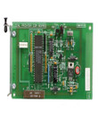Veeder-Root 329348-001 Local Printer Module