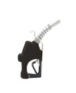 Husky 045708-04 1" Automatic Shut-off Unleaded Nozzle w/o Hold Open Clip Husky 045708-04 1" Automatic Shut-off Unleaded Nozzle w/o Hold Open Clip