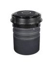 Franklin Fueling 705555201CI-GKT Grade Level Defender Series Spill Container (5 Gallon)