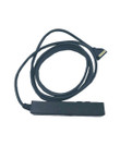 Verifone 28757-02-R Cable for MX800 Series Pin Pad Verifone 28757-02-R Cable for MX800 Series Pin Pad