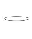 Franklin Fueling 70550311 Seal Ring Gasket for Defender Series Spill Container