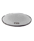 Franklin Fueling 78144506 42" Safe-Lite FRC Manway Cover Franklin Fueling 78144506 42" Safe-Lite FRC Manway Cover