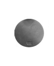 Franklin Fueling 14U-44MOR2 44" MoreCore Composite Manway Replacement Lid Franklin Fueling 14U-44MOR2 44" MoreCore Composite Manway Replacement Lid