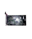 Veeder-Root 330250-001 Mechanical Dispenser Interface Module for TLS-350R Consoles Veeder-Root 330250-001 Mechanical Dispenser Interface Module for TLS-350R Consoles