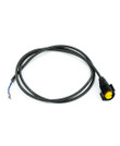 Veeder-Root 330272-003 20' Probe/Mag Sump Sensor Cable Veeder-Root 330272-003 20' Probe/Mag Sump Sensor Cable