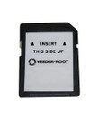 Veeder-Root 330020-796 TLS-450PLUS Replacement SD Card Kit Veeder-Root 330020-796 TLS-450PLUS Replacement SD Card Kit
