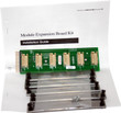 Veeder-Root 0847490-001 Interface Module Expansion Board Kit