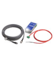 Veeder-Root 331390-100 Tokheim 100' Cable DIM Installation Kit Veeder-Root 331390-100 Tokheim 100' Cable DIM Installation Kit