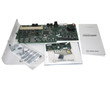 Veeder-Root 0331500-308 Software Upgrade Kit w/ ECPU2 Board & ROM
