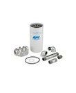 GPI 133537-01 30 micron Fuel Filter Kit (40 GPM) Replacement GPI 133537-01 30 micron Fuel Filter Kit (40 GPM) Replacement