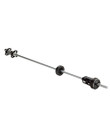 Veeder-Root 846396-203 5'4'' MAG Plus 0.2 In-Tank High Probe w/ HGP Canister & Water Detection Veeder-Root 846396-203 5'4'' MAG Plus 0.2 In-Tank High Probe w/ HGP Canister & Water Detection