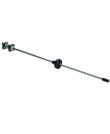 Veeder-Root 0846397-407 8' Mag Plus 0.1 In-Tank Probe w/ HGP Canister w/o Water Detection