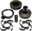 Veeder-Root 0846400-111 Mag Plus In-Tank Probe Installation Kit for Diesel Veeder-Root 0846400-111 Mag Plus In-Tank Probe Installation Kit for Diesel