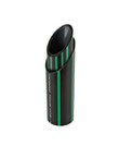 Franklin Fueling 001-075-063-050-E 63mm x 50m Standard Coaxial Pipe Franklin Fueling 001-075-063-050-E 63mm x 50m Standard Coaxial Pipe