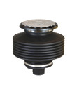 OPW 1C-2115C-DEVR Thread-On Spill Container w/ Drain Valve (15 Gal) OPW 1C-2115C-DEVR Thread-On Spill Container w/ Drain Valve (15 Gal)
