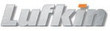Lufkin 182-C2276DN - 1/4" x 100' Derrick Chrome Clad Tape Measure