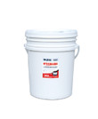 Cim-Tek 60063 Hydroburn Gasoline Fuel Treatment, 5 Gal Pail