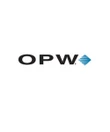 OPW 219374 Inner Bellows for 1-2105 Slip-On Spill Containers