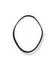 OPW H13931M 1SC Cover Gasket OPW H13931M 1SC Cover Gasket