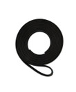 OPW P110-48G 48'' Manhole Gasket OPW P110-48G 48'' Manhole Gasket