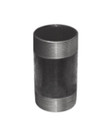 OPW H12806M 4'' X 5'' NPT Pipe Nipple