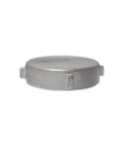 OPW TC-400 4'' Torque Cap for 4'' Nipples OPW TC-400 4'' Torque Cap for 4'' Nipples