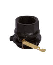 OPW 10RFT-5750 1 1/2" Female Replacement Valve Top