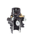 OPW 10SBHMP-5830 1 1/2'' Male Threaded Top Connection Valve OPW 10SBHMP-5830 1 1/2'' Male Threaded Top Connection Valve