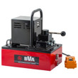 OPW CME-200 110 Volt Coupling Machine, Electronic
