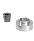 OPW CSK-0200C 2'' Coaxial Coupling Swage Kit
