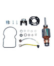 Fill-Rite KIT120ARM Replacement Motor Kit for FR1200 & SD1200 Pumps Fill-Rite KIT120ARM Replacement Motor Kit for FR1200 & SD1200 Pumps