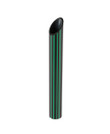 Franklin Fueling 001-110-006-E 110mm x 138m Standard Primary Pipe Franklin Fueling 001-110-006-E 110mm x 138m Standard Primary Pipe