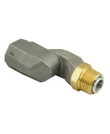 GPI 150400-02 3/4'' Replacement Fuel Hose Swivel GPI 150400-02 3/4'' Replacement Fuel Hose Swivel