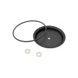 GPI 138501-01 Diaphragm & Seal Kit for DP-20 GPI 138501-01 Diaphragm & Seal Kit for DP-20