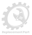 GPI 126530-18 Computer Cover Kit **OBSOLETE**