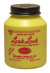 Highside Chemicals 11004 LEAK LOCK® Pipe Joint Sealant Compound w/ Teflon (4 oz)