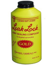 Highside Chemicals 11016 LEAK LOCK® Pipe Joint Sealant Compound w/ Teflon (16 oz)