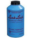 Highside Chemicals 10016 LEAK LOCK® Pipe Joint Sealant Compound (16 oz)