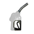 OPW 7HB-5009 1" Bare Automatic Shut-Off Nozzle w/o Spout Ring (No Pressure, No Flow Device) OPW 7HB-5009 1" Bare Automatic Shut-Off Nozzle w/o Spout Ring (No Pressure, No Flow Device)